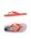 Red Red