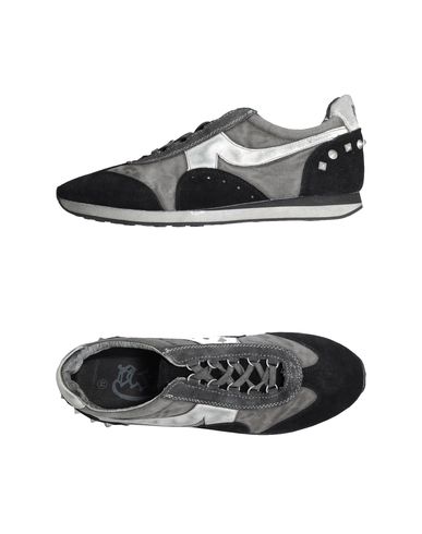 ZOOM ASH - Sneakers