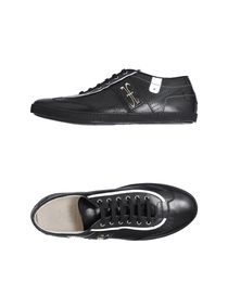 FABI - Low-tops