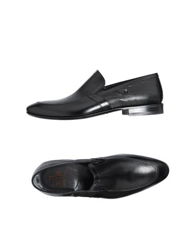 ZOOM FABI - Moccasins