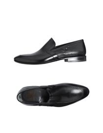 FABI - Moccasins