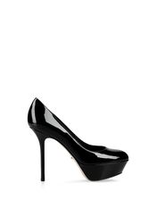 Pumps - SERGIO ROSSI - Uptown