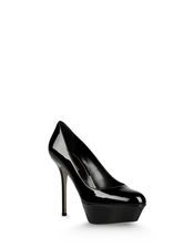 Pumps - SERGIO ROSSI - Uptown