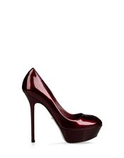 Pumps - SERGIO ROSSI - Cachet