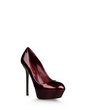 Pumps - SERGIO ROSSI - Cachet