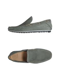 FABI - Mocasines