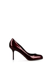 Pumps - SERGIO ROSSI - Kalika
