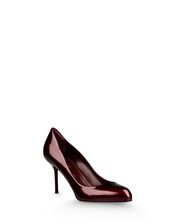 Pumps - SERGIO ROSSI - Kalika