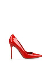 Pumps - SERGIO ROSSI - Godiva