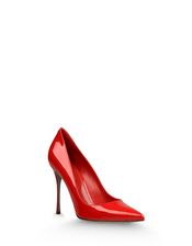 Pumps - SERGIO ROSSI - Godiva