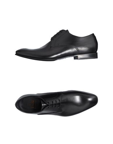 ZOOM FABI - Lace-up shoes