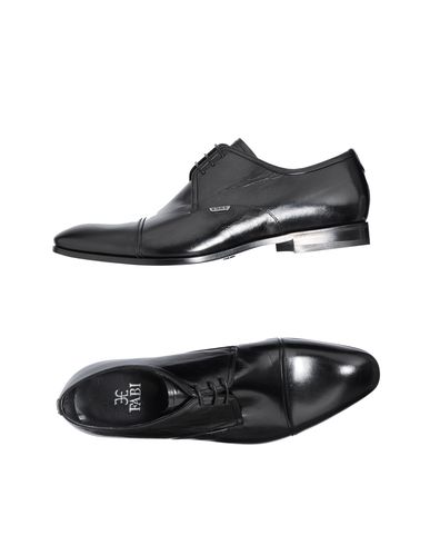 ZOOM FABI - Lace-up shoes