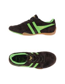 GOLA - Sneakers