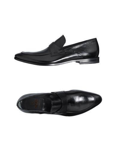 ZOOM FABI - Moccasins