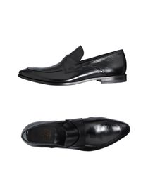 FABI - Moccasins