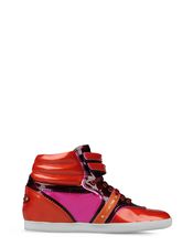 Sneakers - SERGIO ROSSI - Urban
