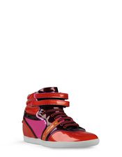 Sneakers - SERGIO ROSSI - Urban