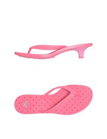 FORNARINA - Sandals