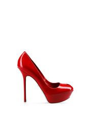 Pumps - SERGIO ROSSI - Cachet