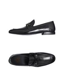 FABI - Moccasins