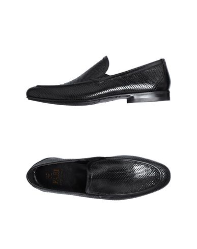 ZOOM FABI - Moccasins