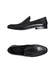 FABI - Moccasins