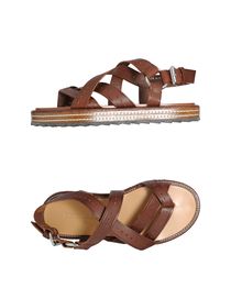 DSQUARED2 - Sandals