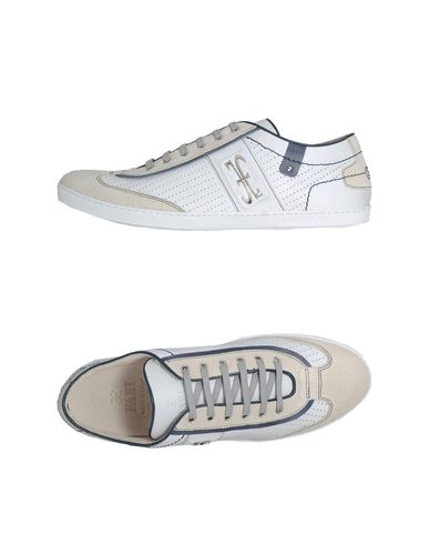 ZOOM FABI SPORT - Sneakers