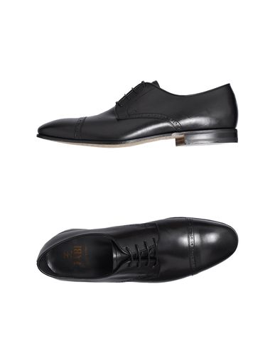 ZOOM FABI - Lace-up shoes