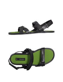 DSQUARED2 - Sandals