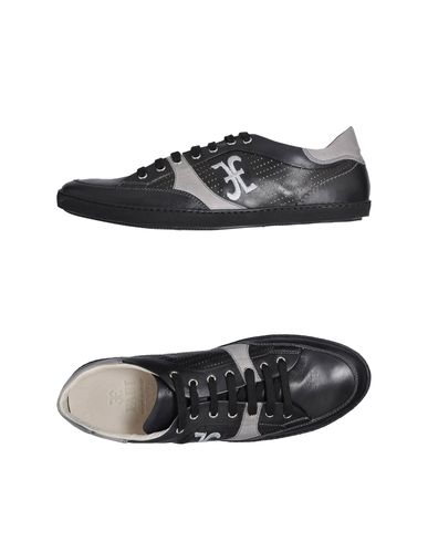ZOOM FABI - Sneakers