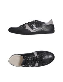 FABI - Low-tops