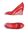 Red Red