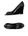 Black Black