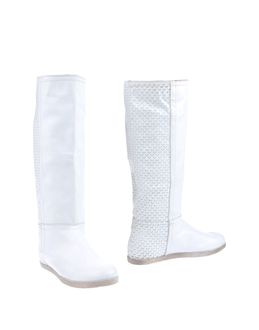 Lilimill - Chaussures - Bottes