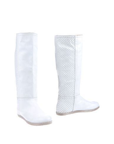 ZOOM LILIMILL - Boots