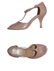 STRATEGIA - Sandals