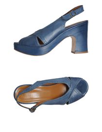 STRATEGIA - Sandals
