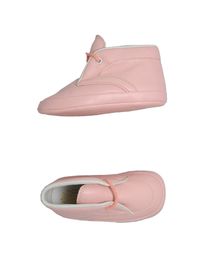 BONPOINT - Bootee