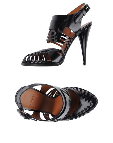 ZOOM GIVENCHY - Sandals