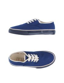 YMC YOU MUST CREATE - Low-tops