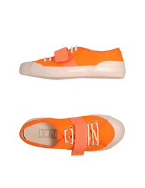 YMC YOU MUST CREATE - Low-tops