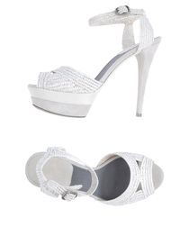 DONNA KARAN - Sandals