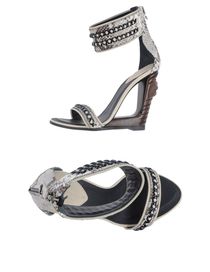 DONNA KARAN - Sandals