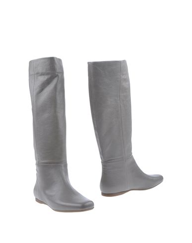 ZOOM DONNA KARAN - Boots