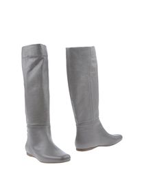 DONNA KARAN - Boots