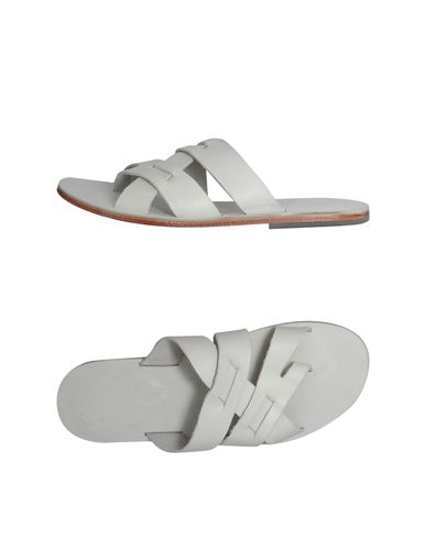 ZOOM DIESEL - Flip flops