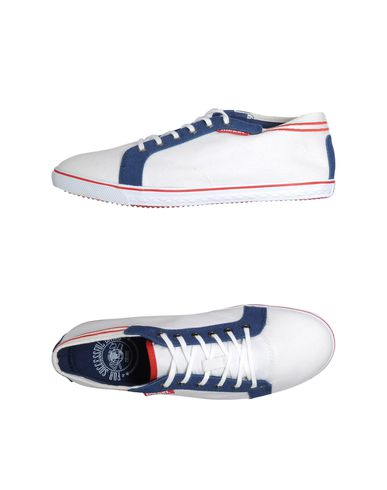 ZOOM DIESEL - Sneakers