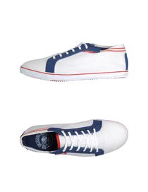 DIESEL - Low-tops