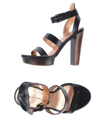 MARC BY MARC JACOBS - Sandals